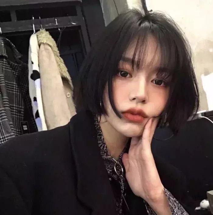 缠绵游戏