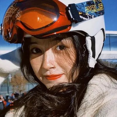 滚入红尘