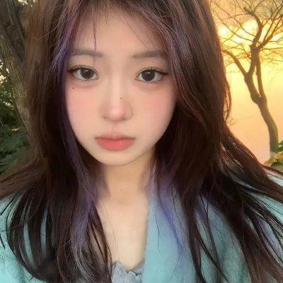 杀手之吻