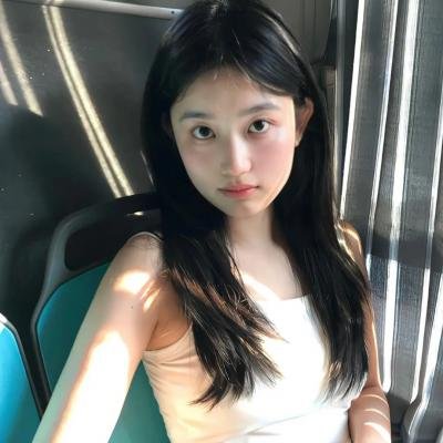 中央公园第二季