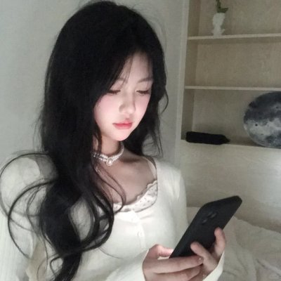 仁穆大妃
