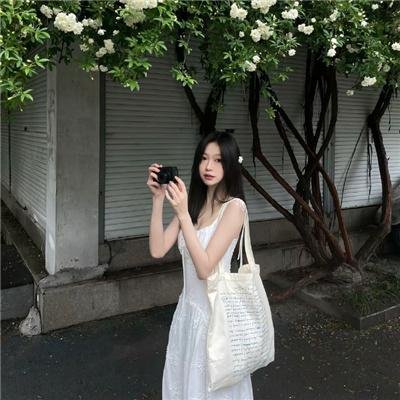 秘果2017
