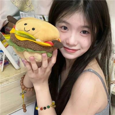下一步·爱