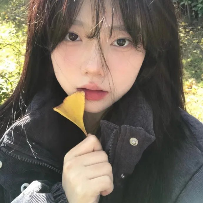 紫色山龙虎斗