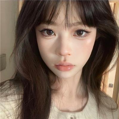 流亡王妃