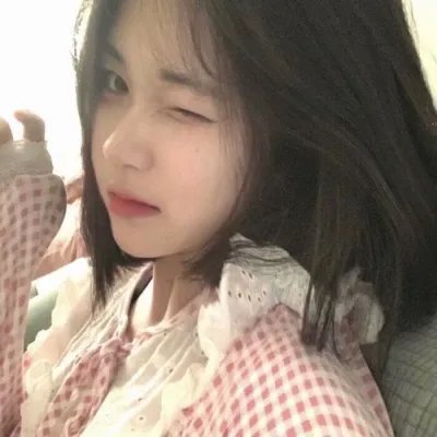 鬼眼看人间