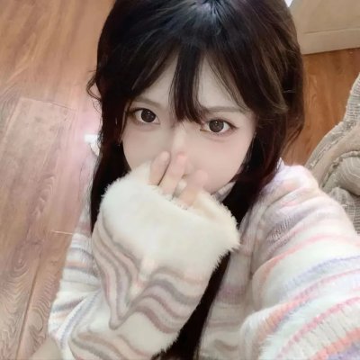 狼之洞