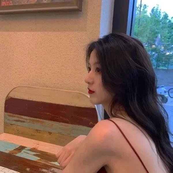荡女寻春