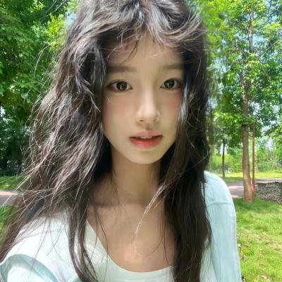母亲的春天