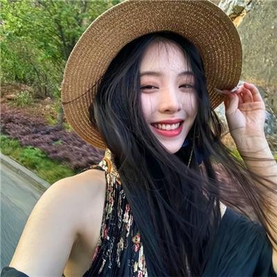 失明