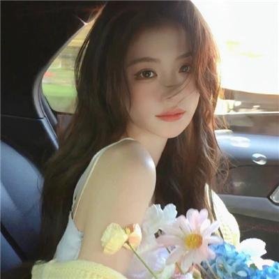 反斗仔得美