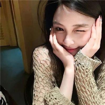 勾魂摄魄