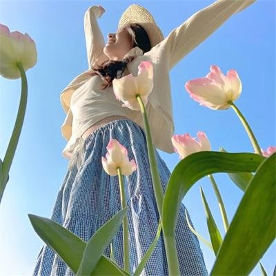 宋耀如·父亲