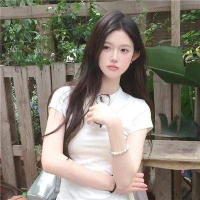 麻烦跟我走