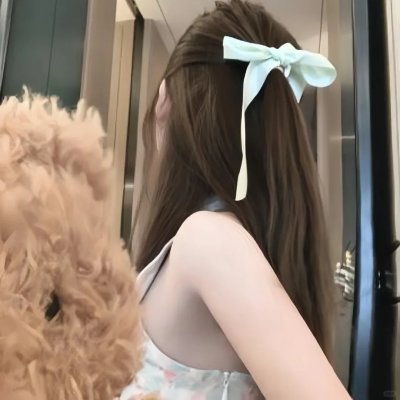 我的长征