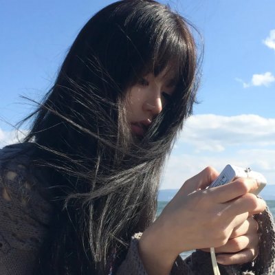 所有谎言的起源
