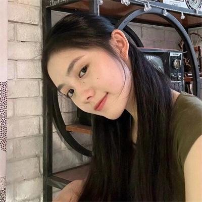 我爷爷和奶奶的故事