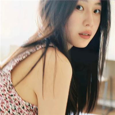 特写