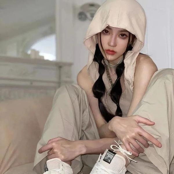 与他们的对话