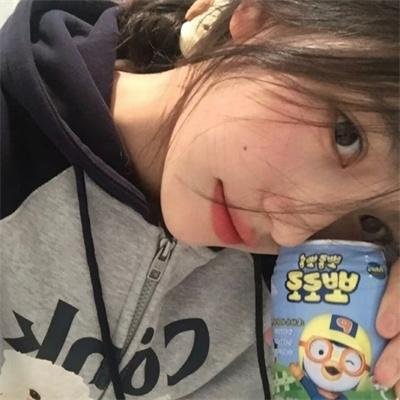 购物女王
