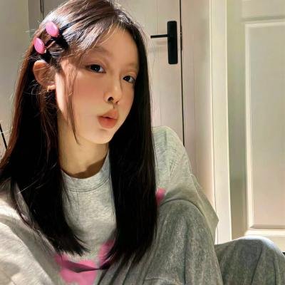 在下巴赫