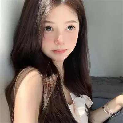 地上最炯新娘